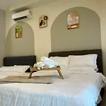 Cozy Place Sks 1-4 Pax, Nearby Ciq, Baby Friendly